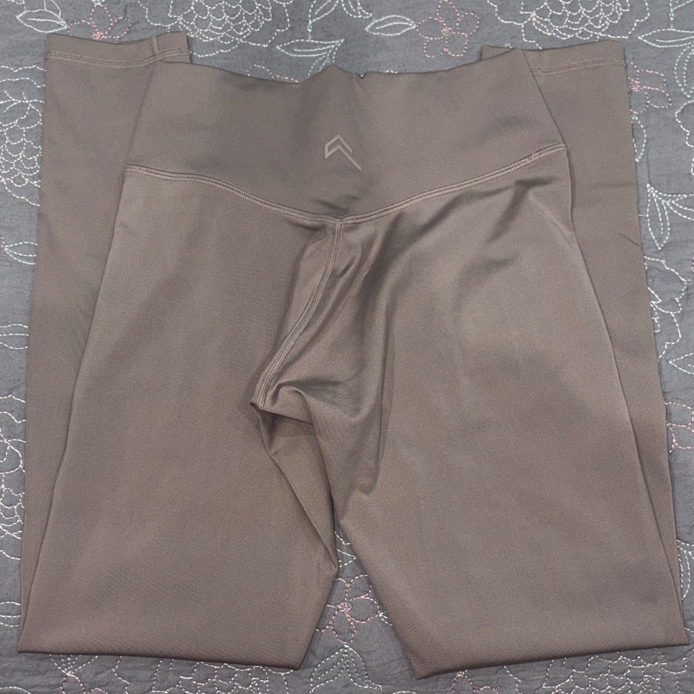 Oner Active Minky Timeless High Waisted Leggings
